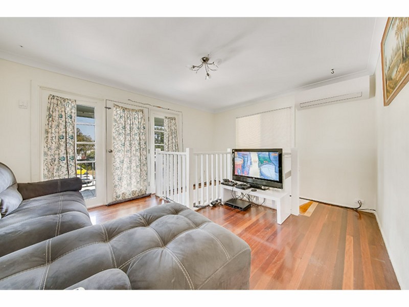 253 Richardson Road, Kawana QLD 4701